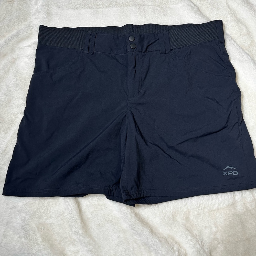 Cabela’s XPG Short